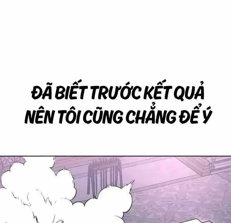 Hướng Dẫn Sinh Tồn Trong Học Viện - Chương 4.6 - ảnh 24