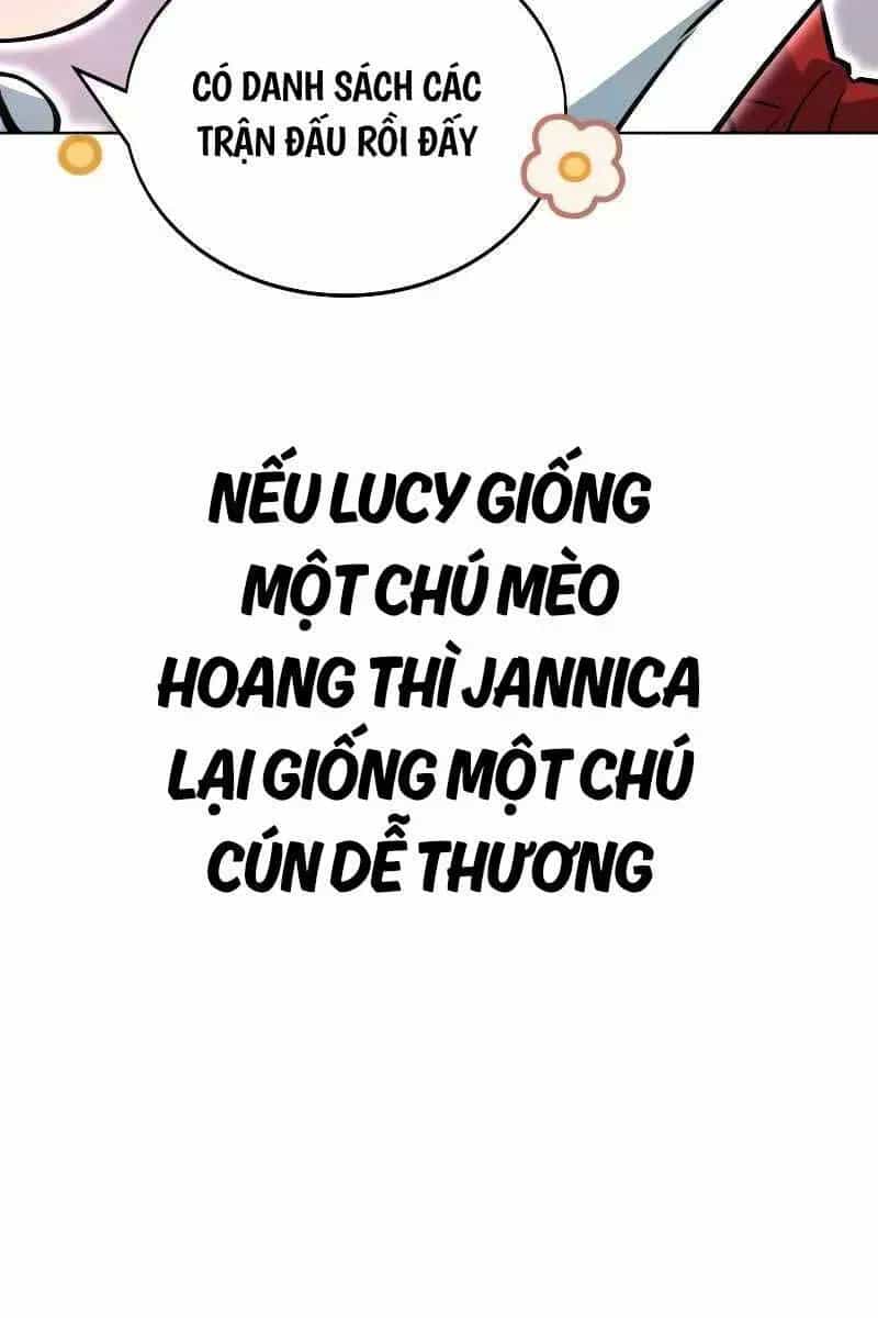 Hướng Dẫn Sinh Tồn Trong Học Viện - Chương 4.6 - ảnh 31