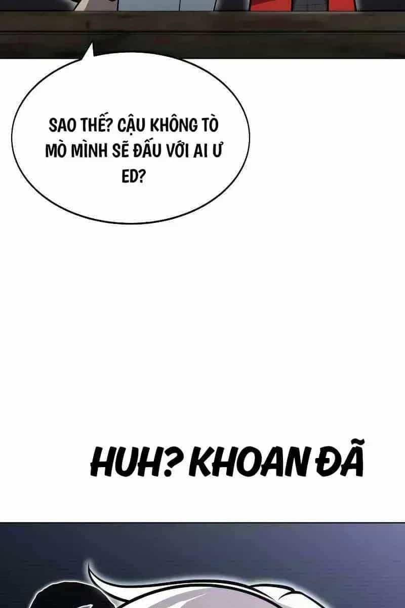 Hướng Dẫn Sinh Tồn Trong Học Viện - Chương 4.6 - ảnh 33