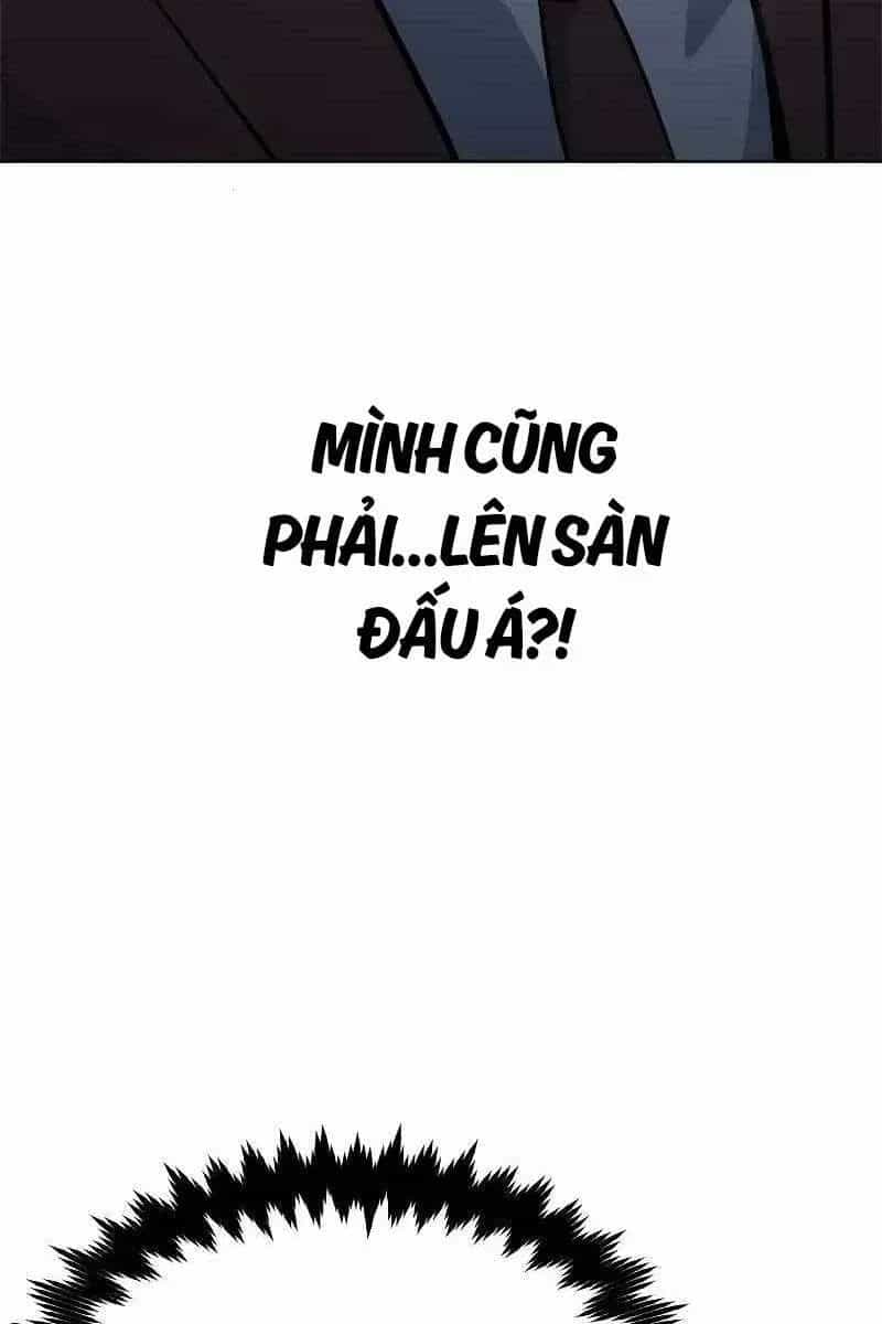 Hướng Dẫn Sinh Tồn Trong Học Viện - Chương 4.6 - ảnh 35