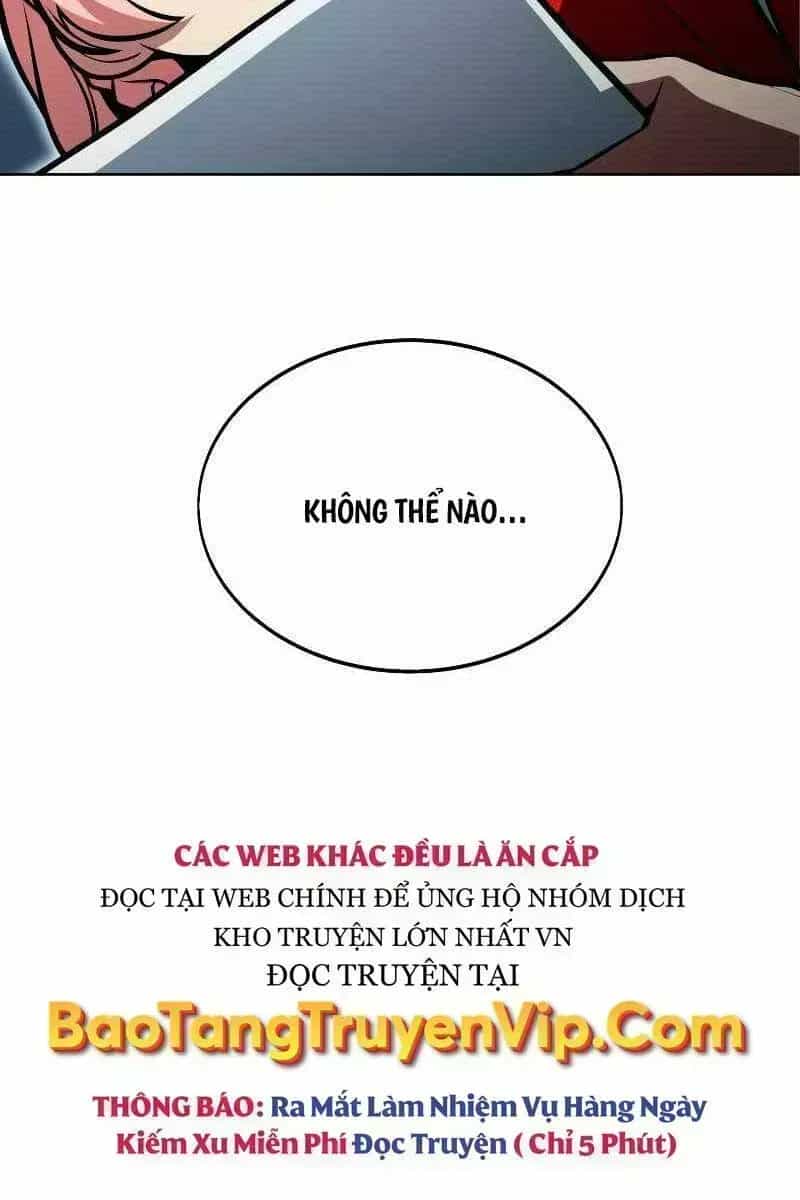 Hướng Dẫn Sinh Tồn Trong Học Viện - Chương 4.6 - ảnh 37