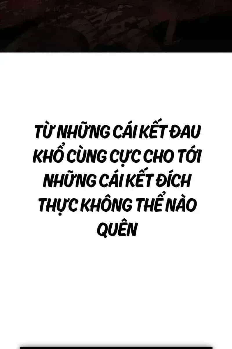Hướng Dẫn Sinh Tồn Trong Học Viện - Chương 4.6 - ảnh 45