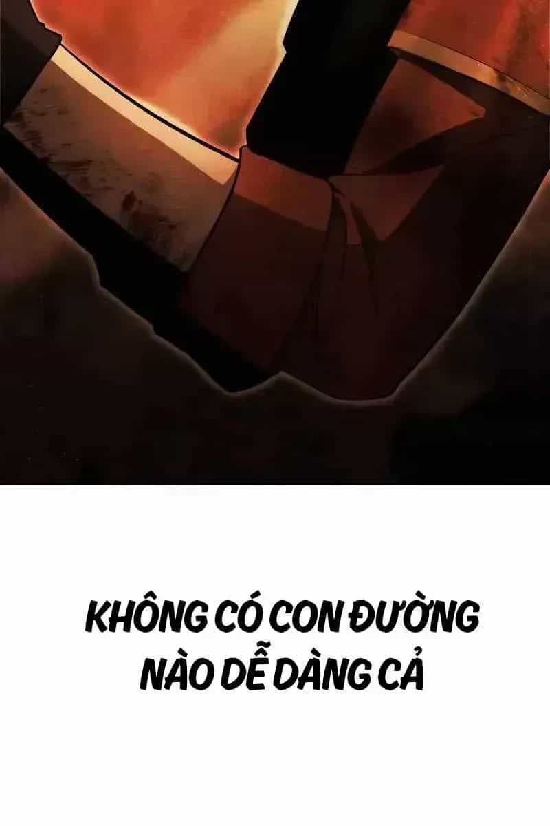 Hướng Dẫn Sinh Tồn Trong Học Viện - Chương 4.6 - ảnh 48