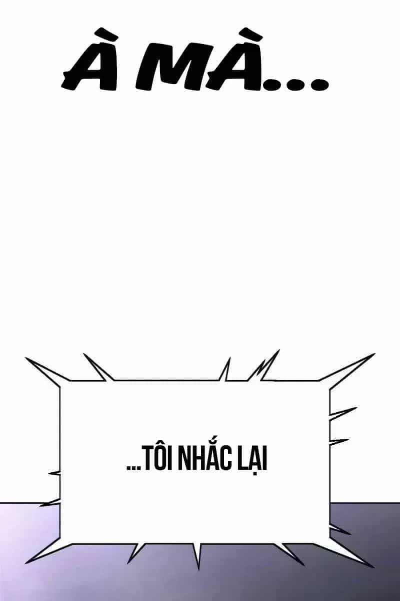 Hướng Dẫn Sinh Tồn Trong Học Viện - Chương 4.6 - ảnh 51