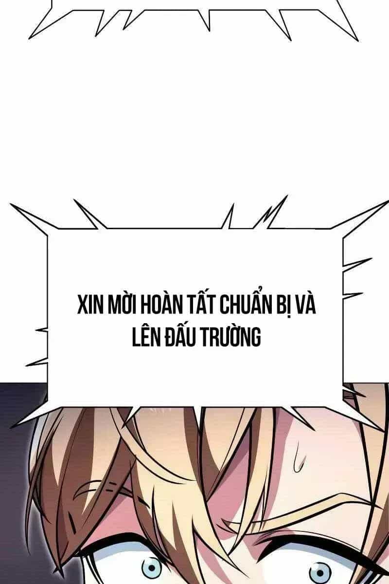 Hướng Dẫn Sinh Tồn Trong Học Viện - Chương 4.6 - ảnh 53