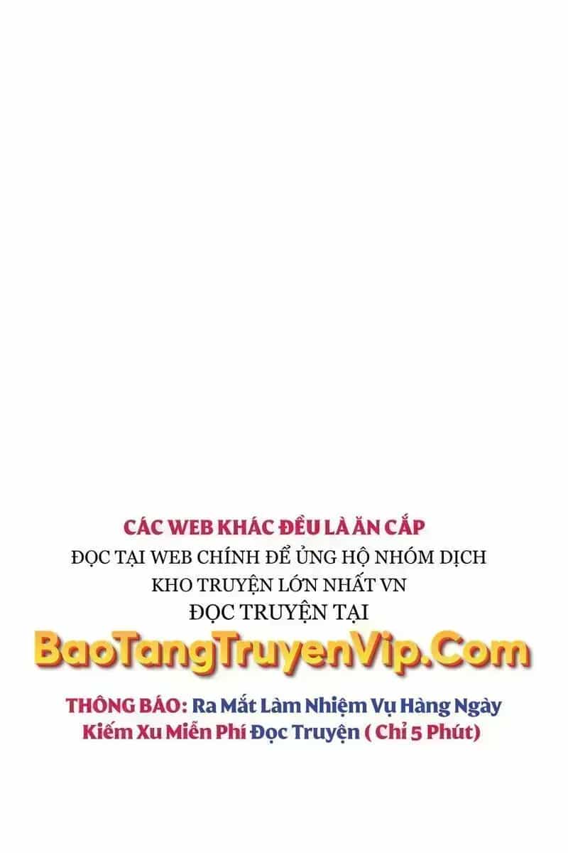 Hướng Dẫn Sinh Tồn Trong Học Viện - Chương 4.6 - ảnh 55