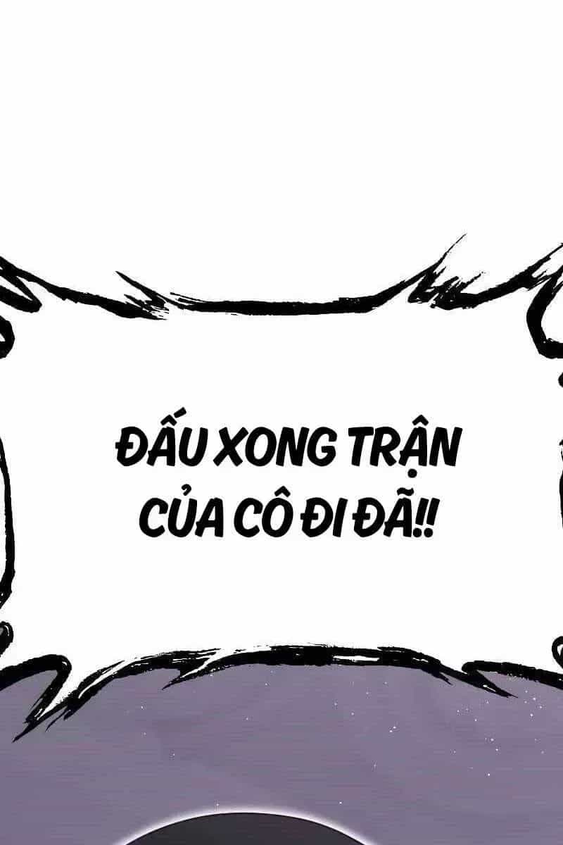 Hướng Dẫn Sinh Tồn Trong Học Viện - Chương 4.6 - ảnh 57