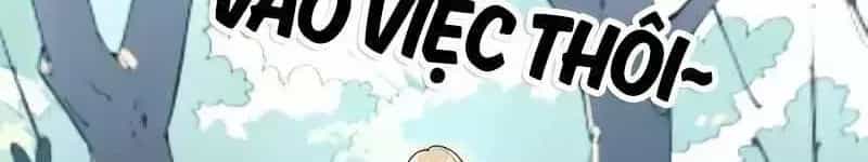 Hướng Dẫn Sinh Tồn Trong Học Viện - Chương 4.6 - ảnh 6