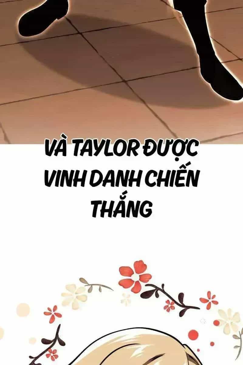 Hướng Dẫn Sinh Tồn Trong Học Viện - Chương 4.6 - ảnh 78