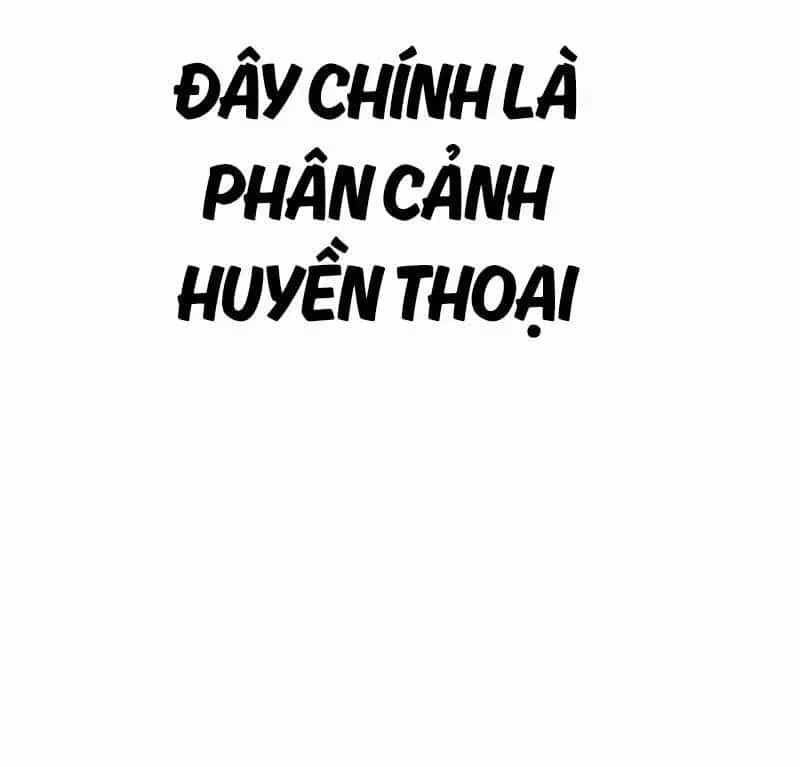 Hướng Dẫn Sinh Tồn Trong Học Viện - Chương 4.6 - ảnh 80