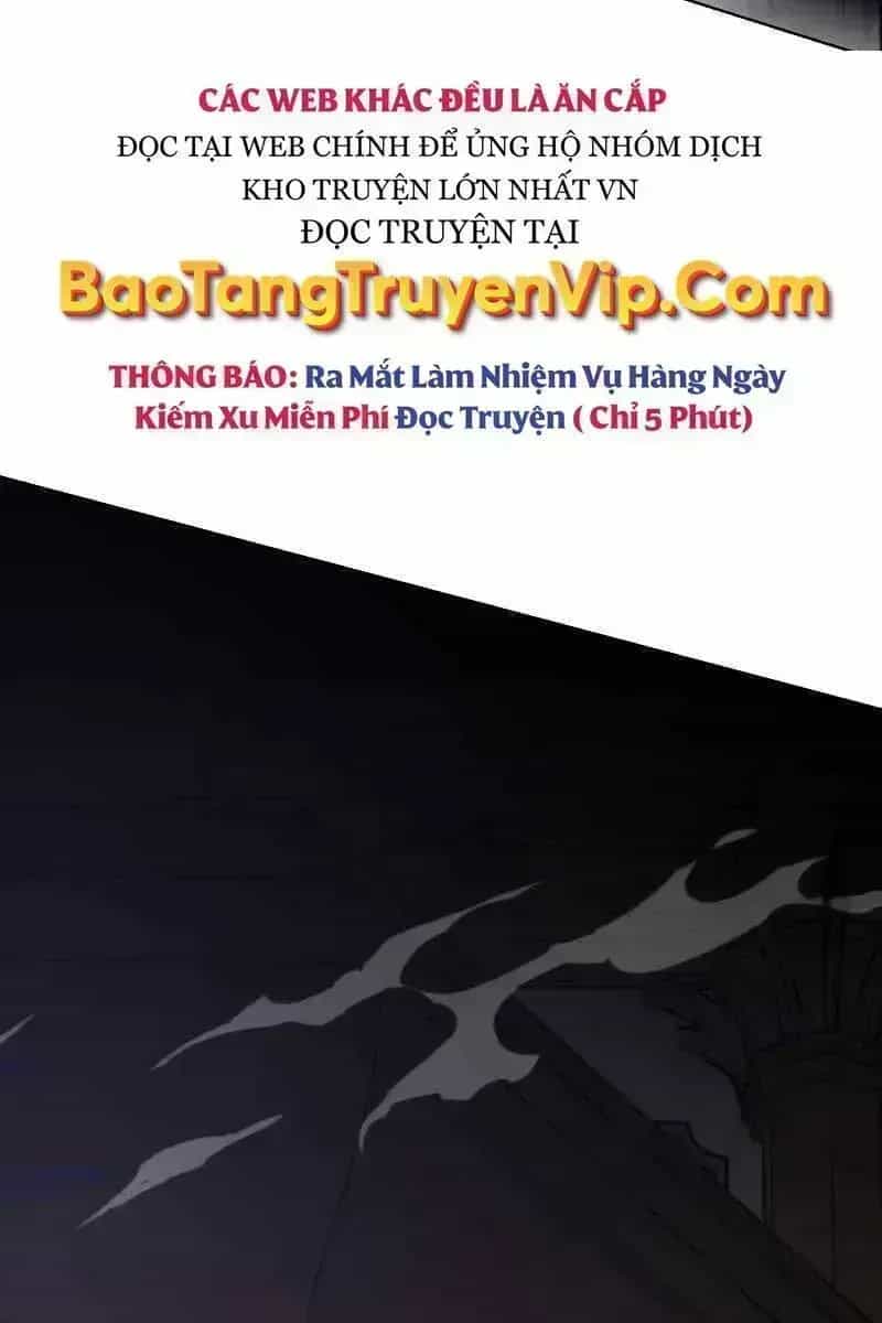 Hướng Dẫn Sinh Tồn Trong Học Viện - Chương 4.6 - ảnh 89
