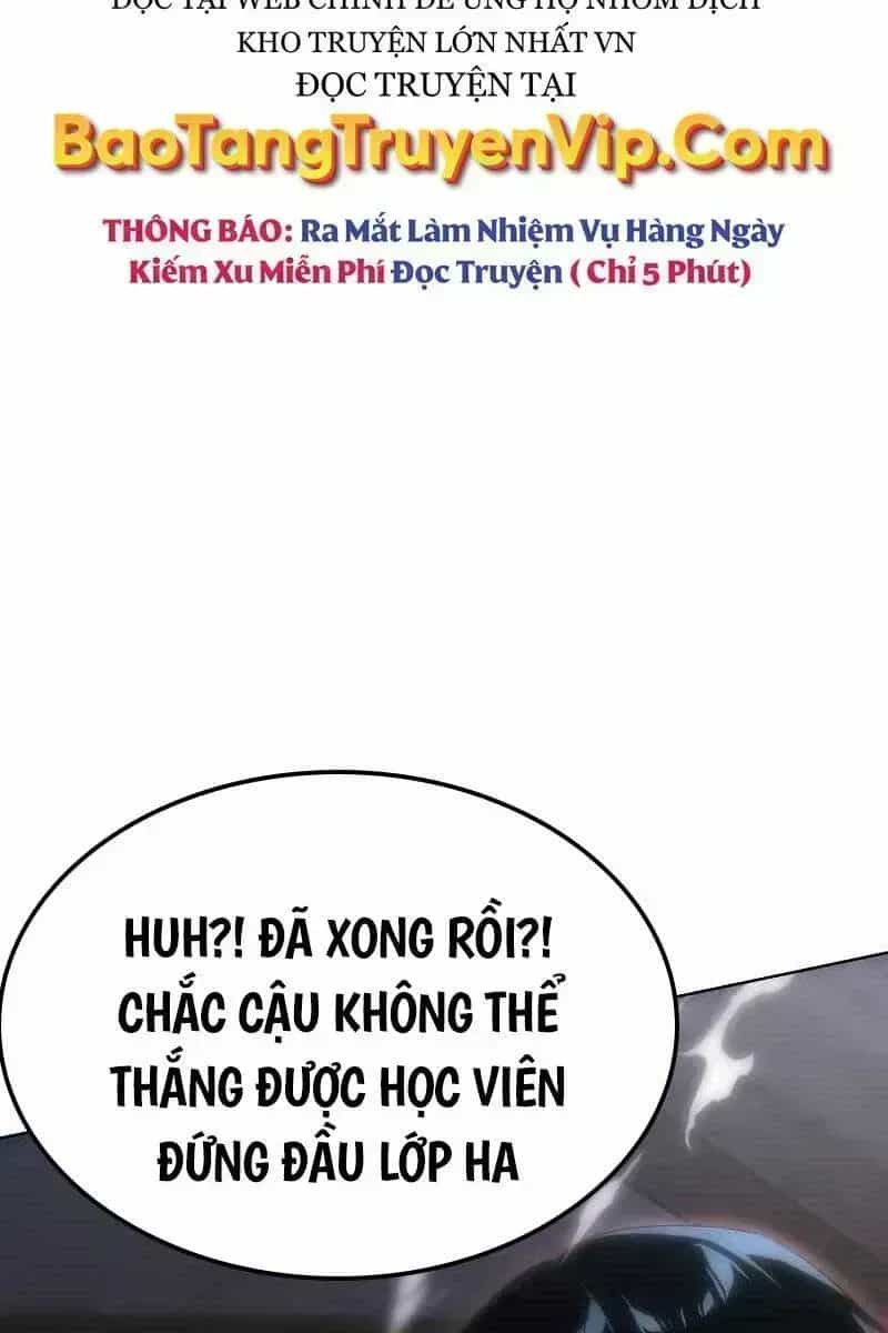Hướng Dẫn Sinh Tồn Trong Học Viện - Chương 4.6 - ảnh 96