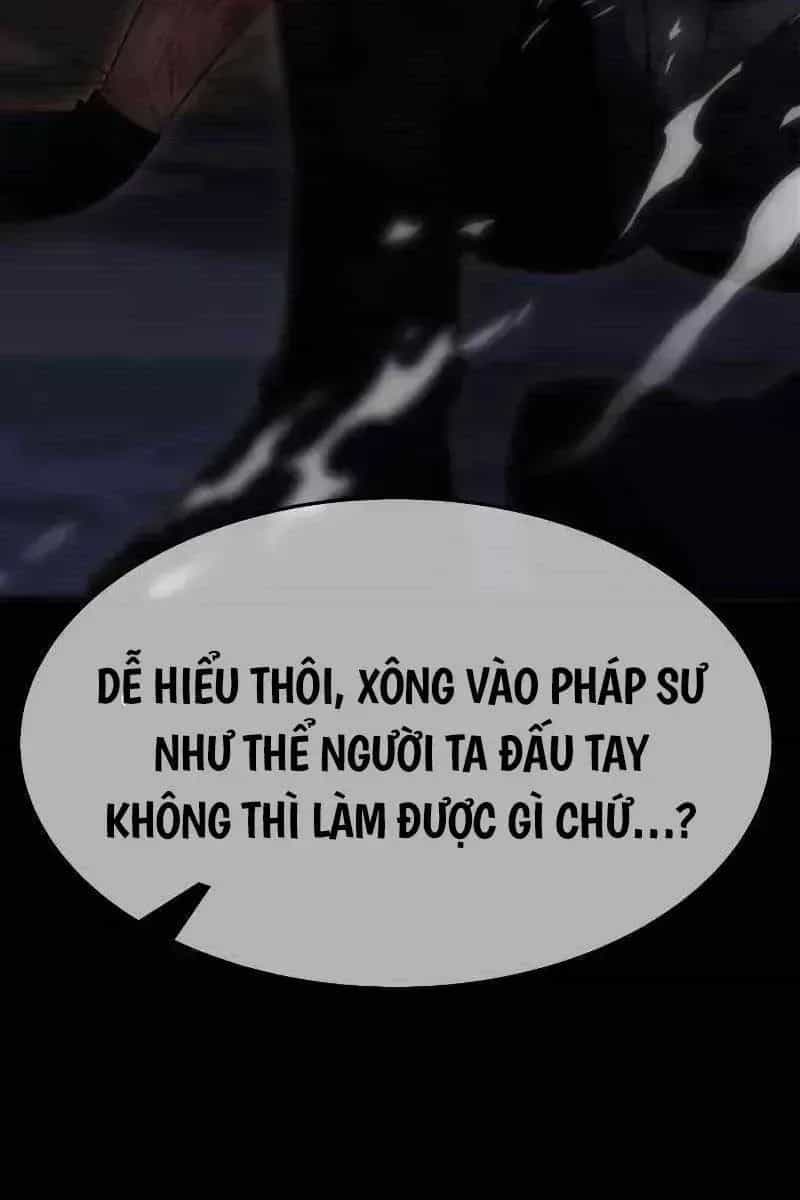 Hướng Dẫn Sinh Tồn Trong Học Viện - Chương 4.6 - ảnh 98