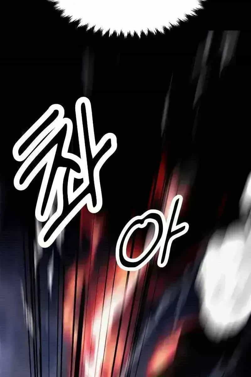 Hướng Dẫn Sinh Tồn Trong Học Viện - Chương 4.7 - ảnh 114