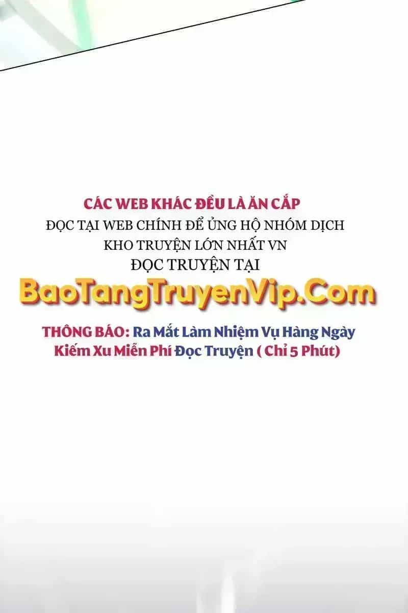 Hướng Dẫn Sinh Tồn Trong Học Viện - Chương 4.7 - ảnh 127