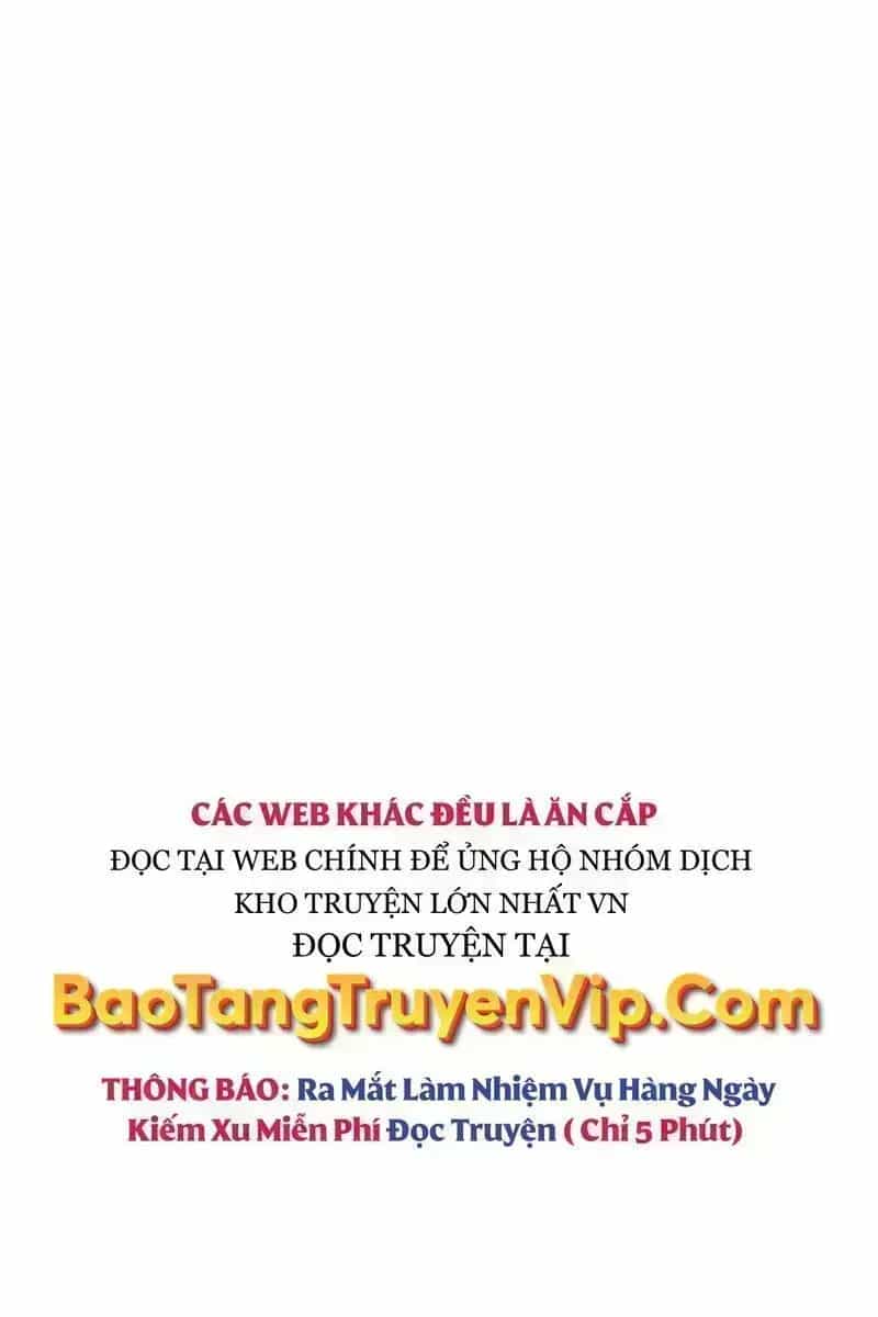 Hướng Dẫn Sinh Tồn Trong Học Viện - Chương 4.7 - ảnh 56