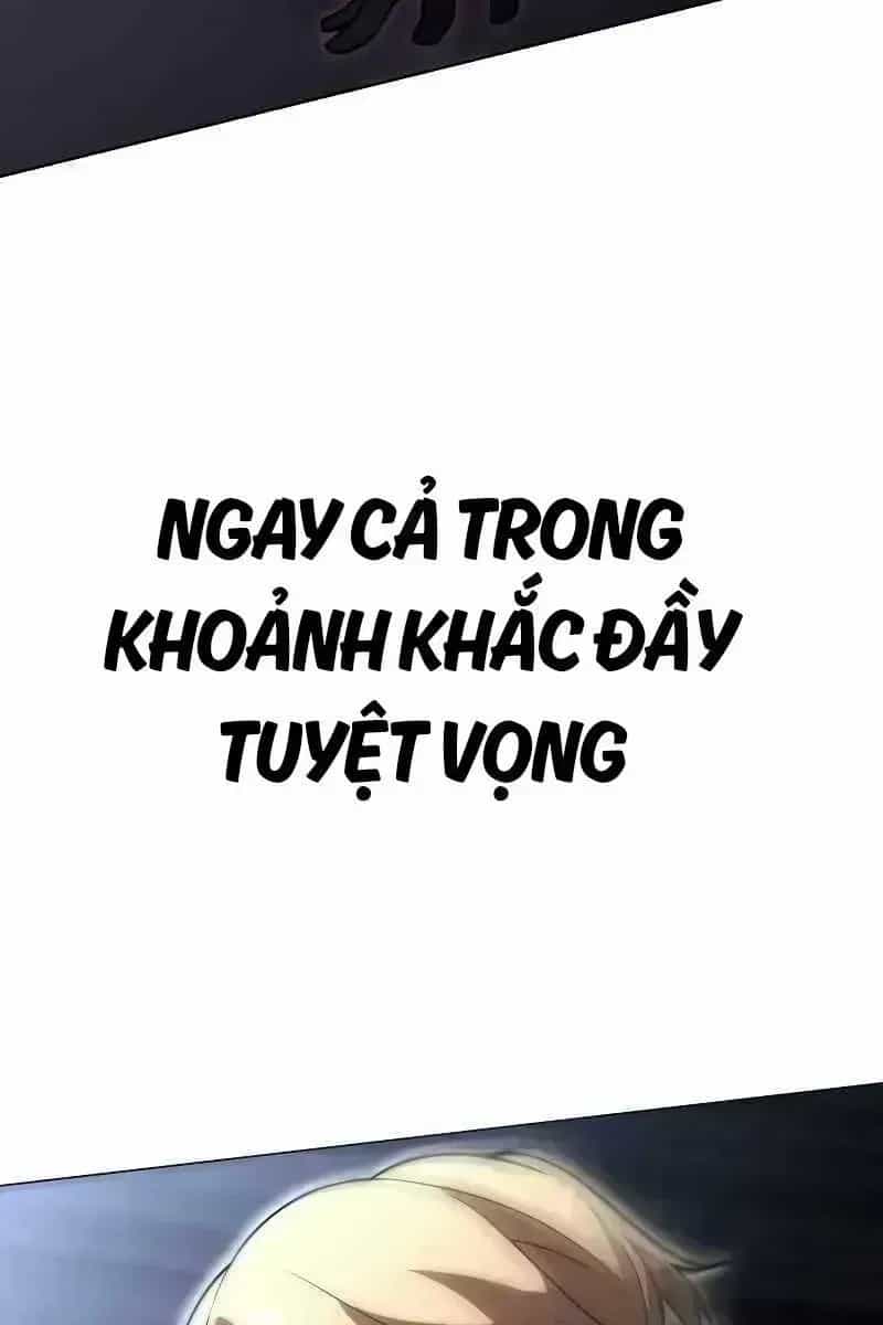 Hướng Dẫn Sinh Tồn Trong Học Viện - Chương 4.8 - ảnh 108