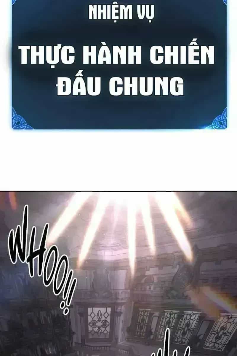 Hướng Dẫn Sinh Tồn Trong Học Viện - Chương 4.8 - ảnh 12
