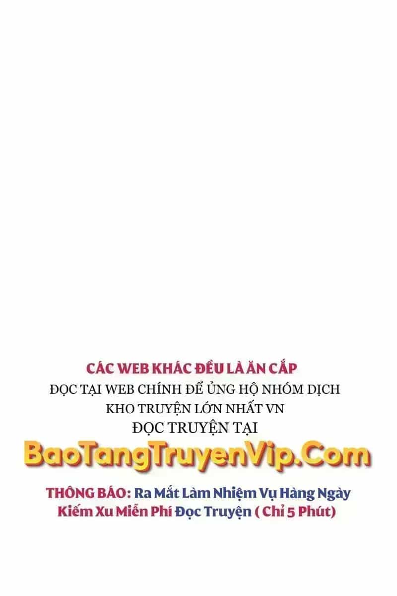 Hướng Dẫn Sinh Tồn Trong Học Viện - Chương 4.8 - ảnh 57