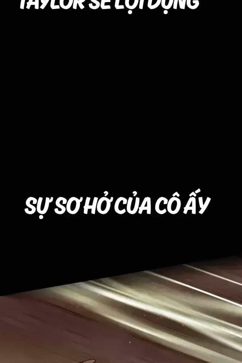 Hướng Dẫn Sinh Tồn Trong Học Viện - Chương 4.8 - ảnh 72