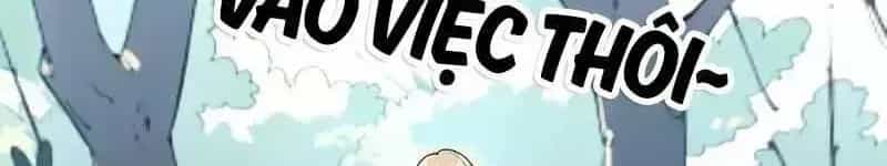 Hướng Dẫn Sinh Tồn Trong Học Viện - Chương 4.8 - ảnh 8