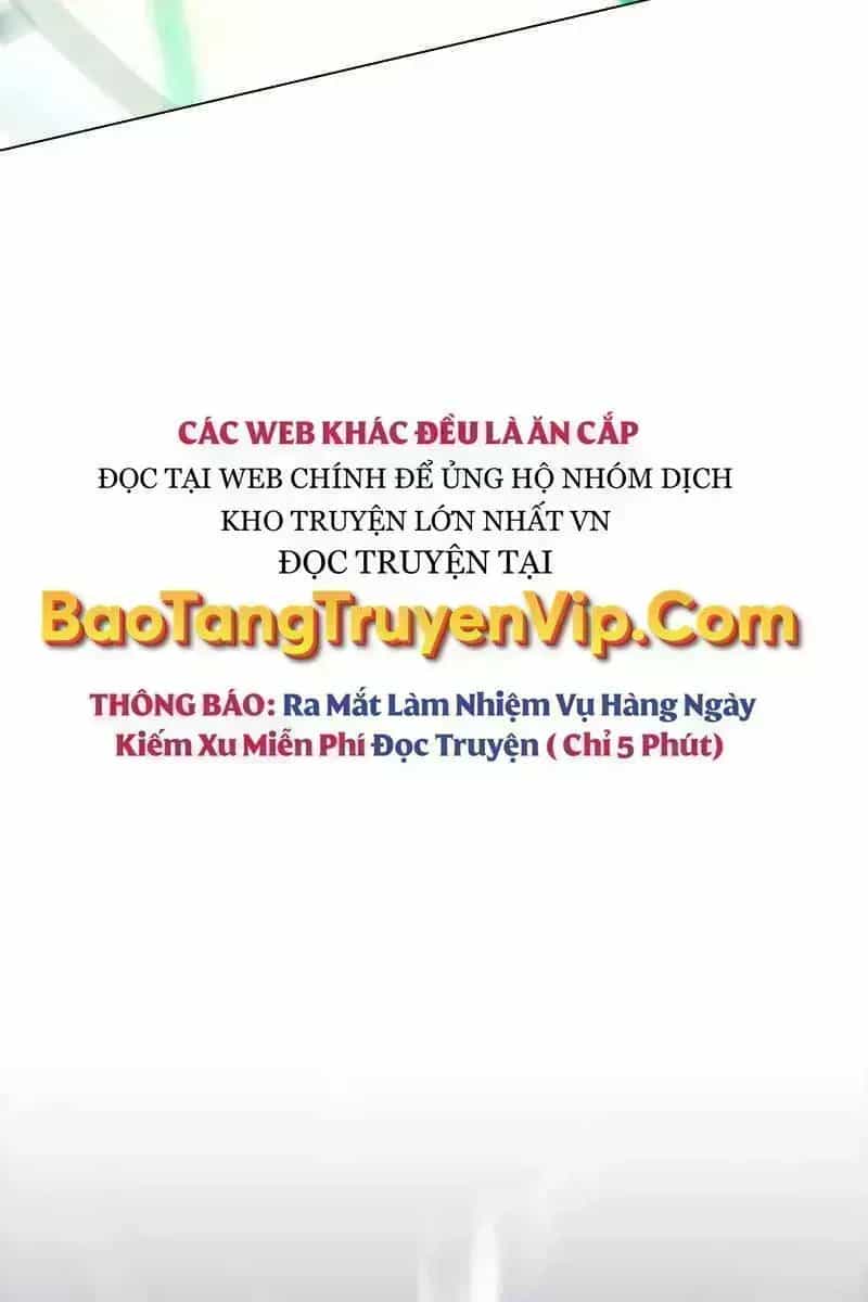 Hướng Dẫn Sinh Tồn Trong Học Viện - Chương 4.9 - ảnh 129