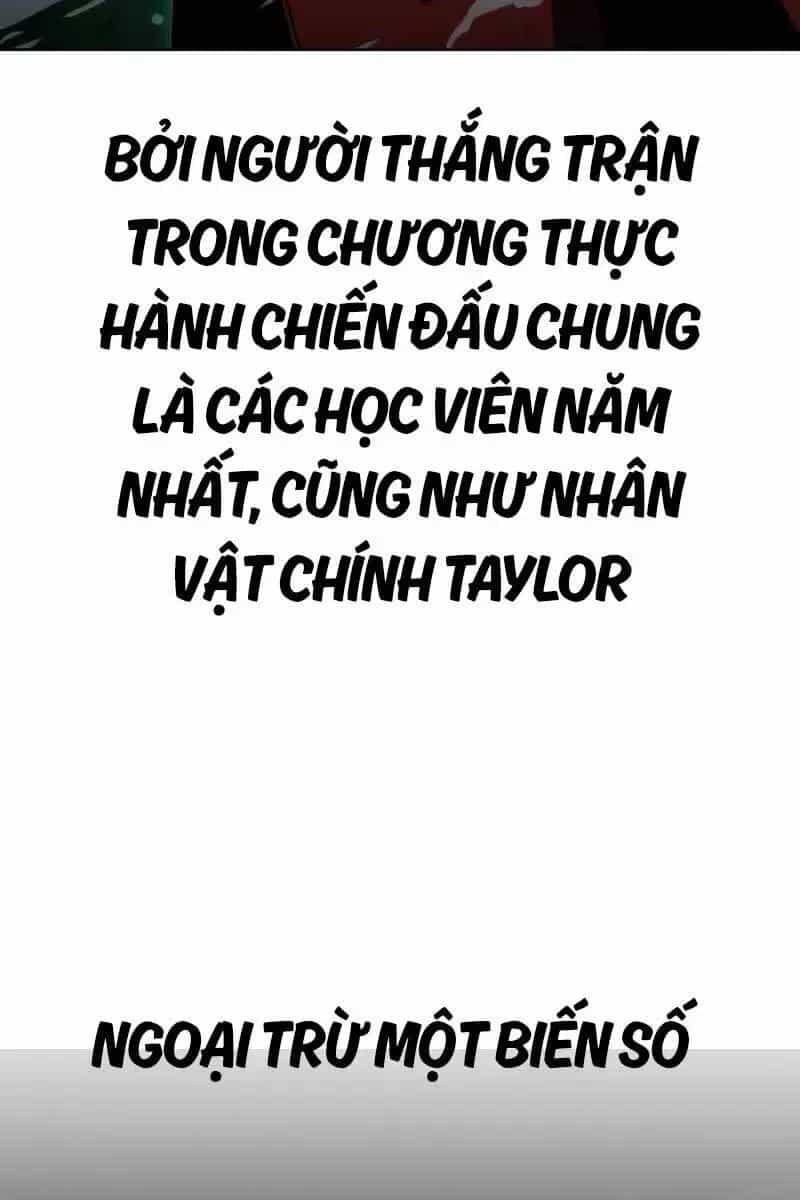 Hướng Dẫn Sinh Tồn Trong Học Viện - Chương 4.9 - ảnh 30