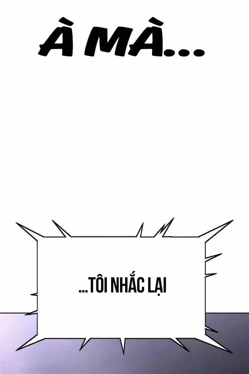 Hướng Dẫn Sinh Tồn Trong Học Viện - Chương 4.9 - ảnh 54