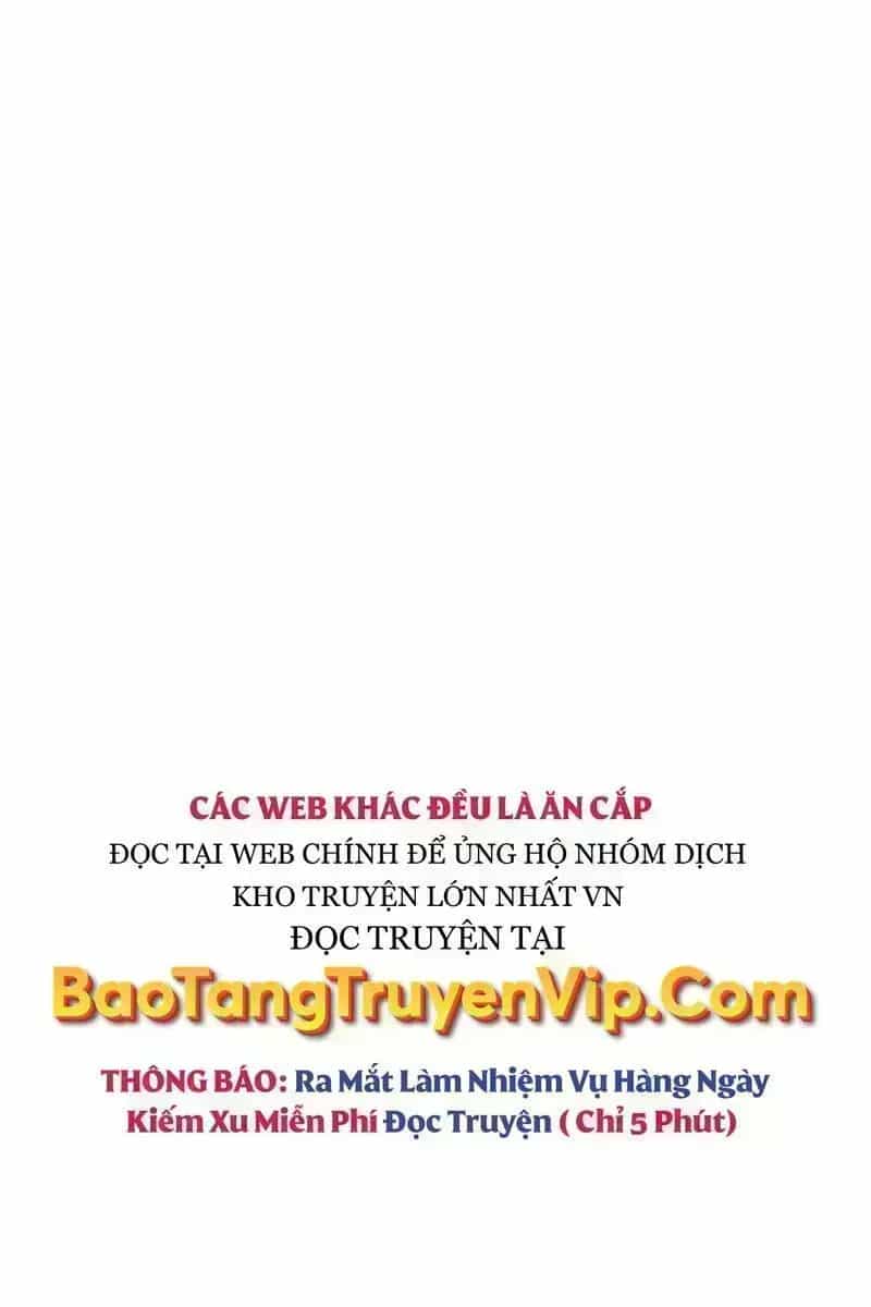 Hướng Dẫn Sinh Tồn Trong Học Viện - Chương 4.9 - ảnh 58