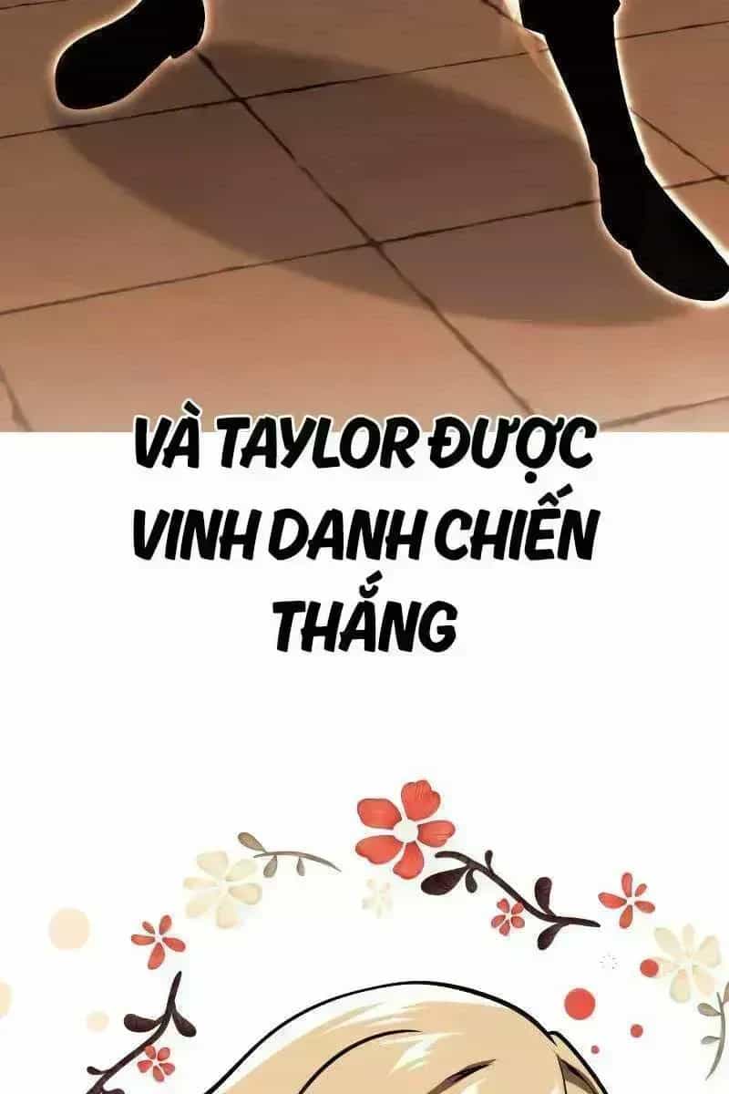 Hướng Dẫn Sinh Tồn Trong Học Viện - Chương 4.9 - ảnh 81