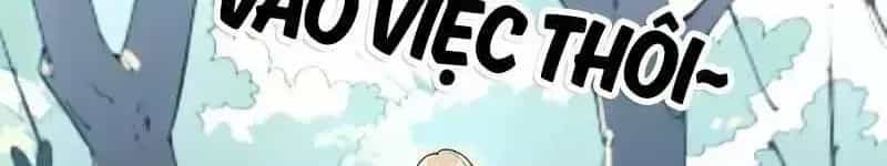 Hướng Dẫn Sinh Tồn Trong Học Viện - Chương 4.9 - ảnh 9