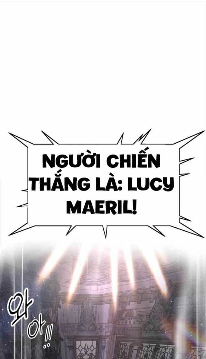 Hướng Dẫn Sinh Tồn Trong Học Viện - Chương 5 - ảnh 1
