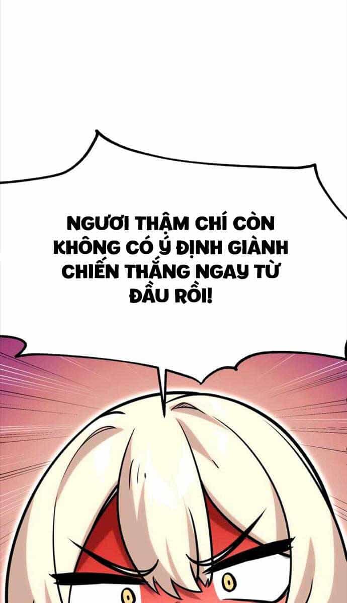 Hướng Dẫn Sinh Tồn Trong Học Viện - Chương 5 - ảnh 103