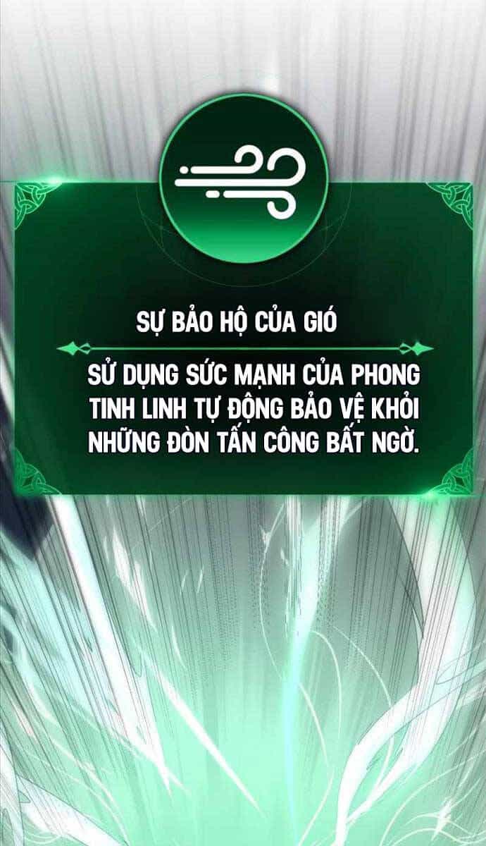 Hướng Dẫn Sinh Tồn Trong Học Viện - Chương 5 - ảnh 11