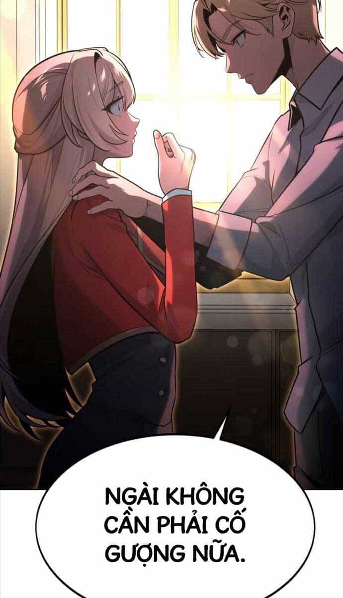 Hướng Dẫn Sinh Tồn Trong Học Viện - Chương 5 - ảnh 111