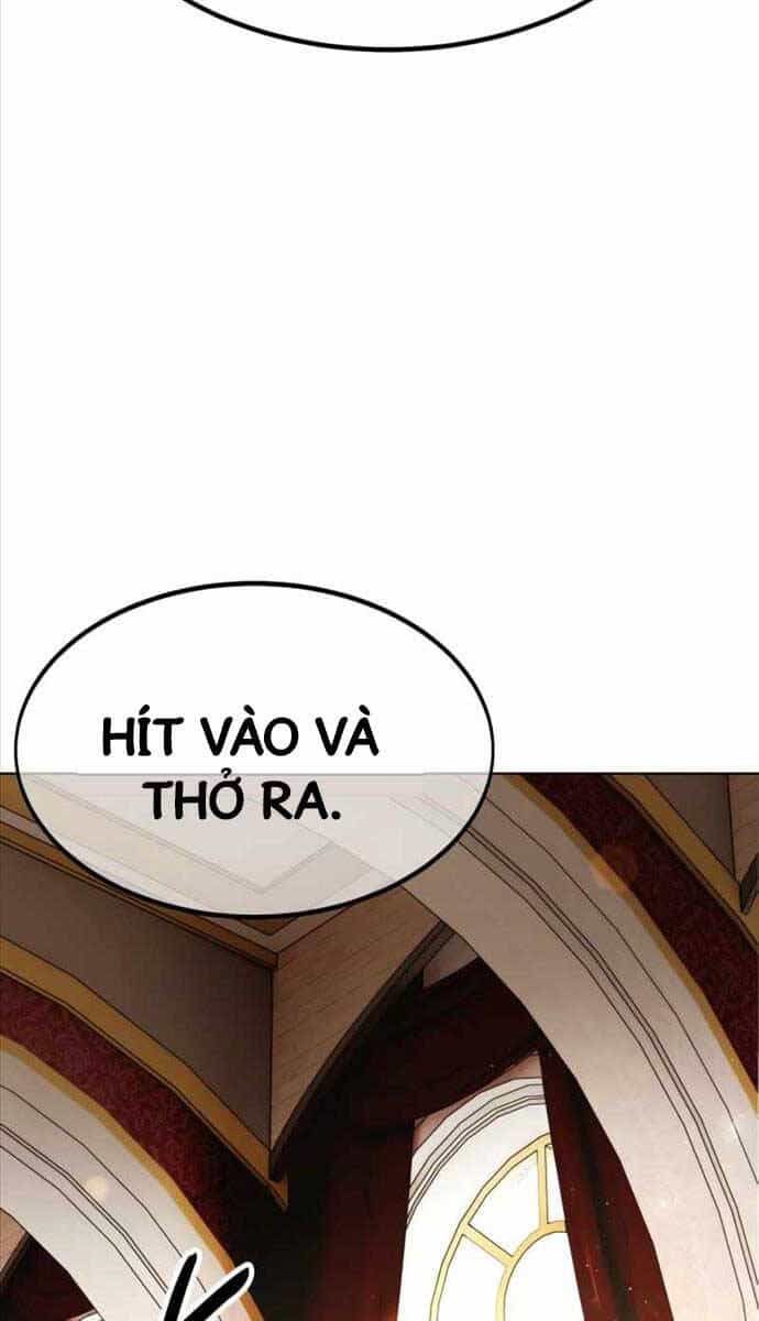 Hướng Dẫn Sinh Tồn Trong Học Viện - Chương 5 - ảnh 112