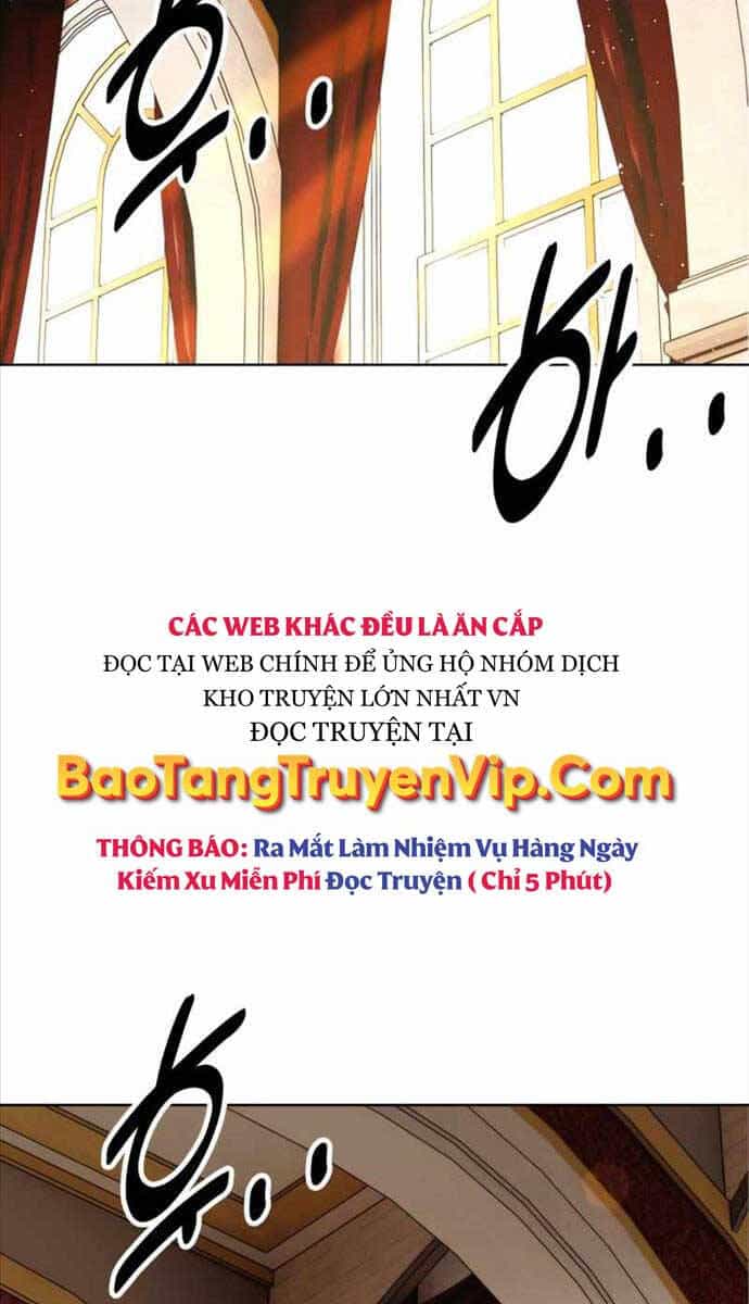 Hướng Dẫn Sinh Tồn Trong Học Viện - Chương 5 - ảnh 113