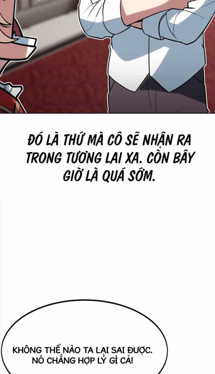 Hướng Dẫn Sinh Tồn Trong Học Viện - Chương 5 - ảnh 129