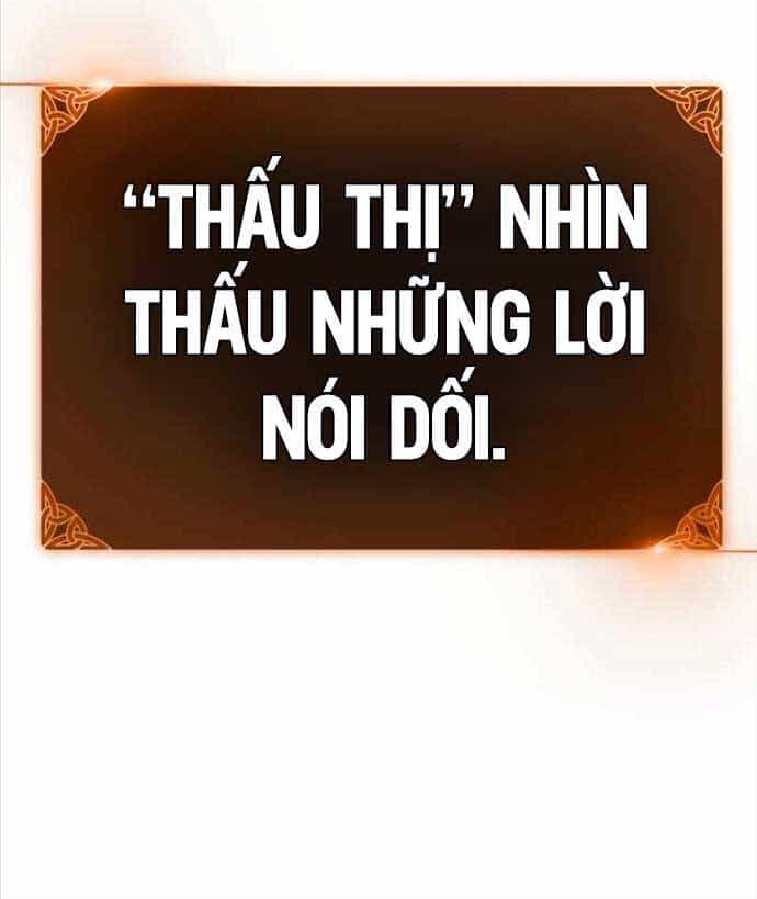 Hướng Dẫn Sinh Tồn Trong Học Viện - Chương 5 - ảnh 134