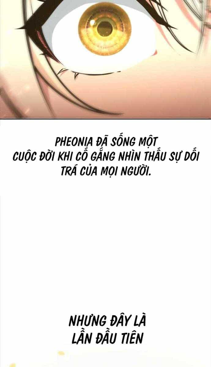 Hướng Dẫn Sinh Tồn Trong Học Viện - Chương 5 - ảnh 155