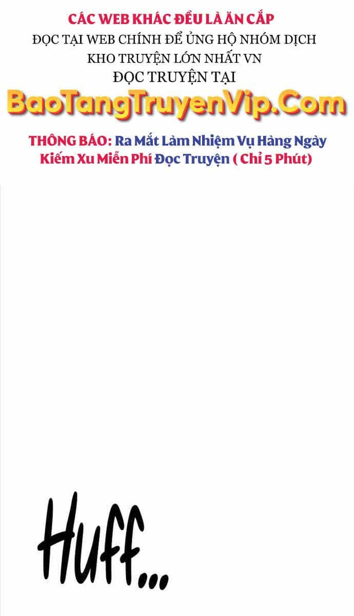 Hướng Dẫn Sinh Tồn Trong Học Viện - Chương 5 - ảnh 158