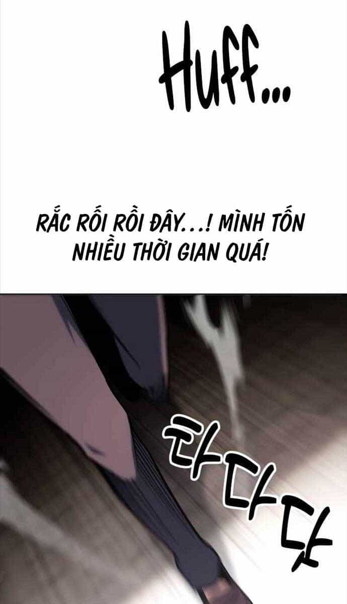 Hướng Dẫn Sinh Tồn Trong Học Viện - Chương 5 - ảnh 159