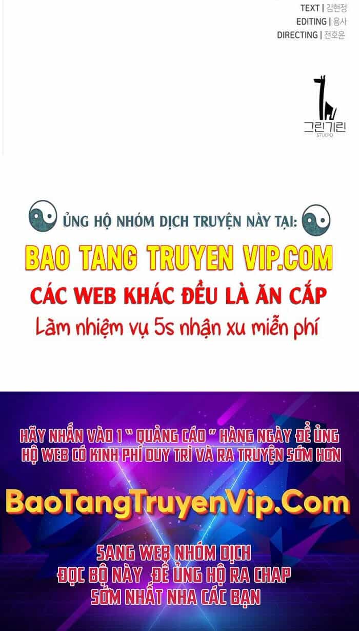 Hướng Dẫn Sinh Tồn Trong Học Viện - Chương 5 - ảnh 169