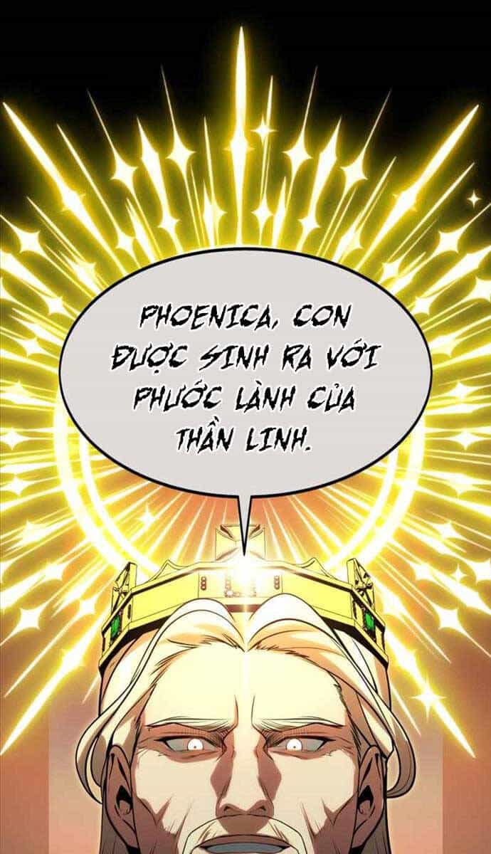 Hướng Dẫn Sinh Tồn Trong Học Viện - Chương 5 - ảnh 38