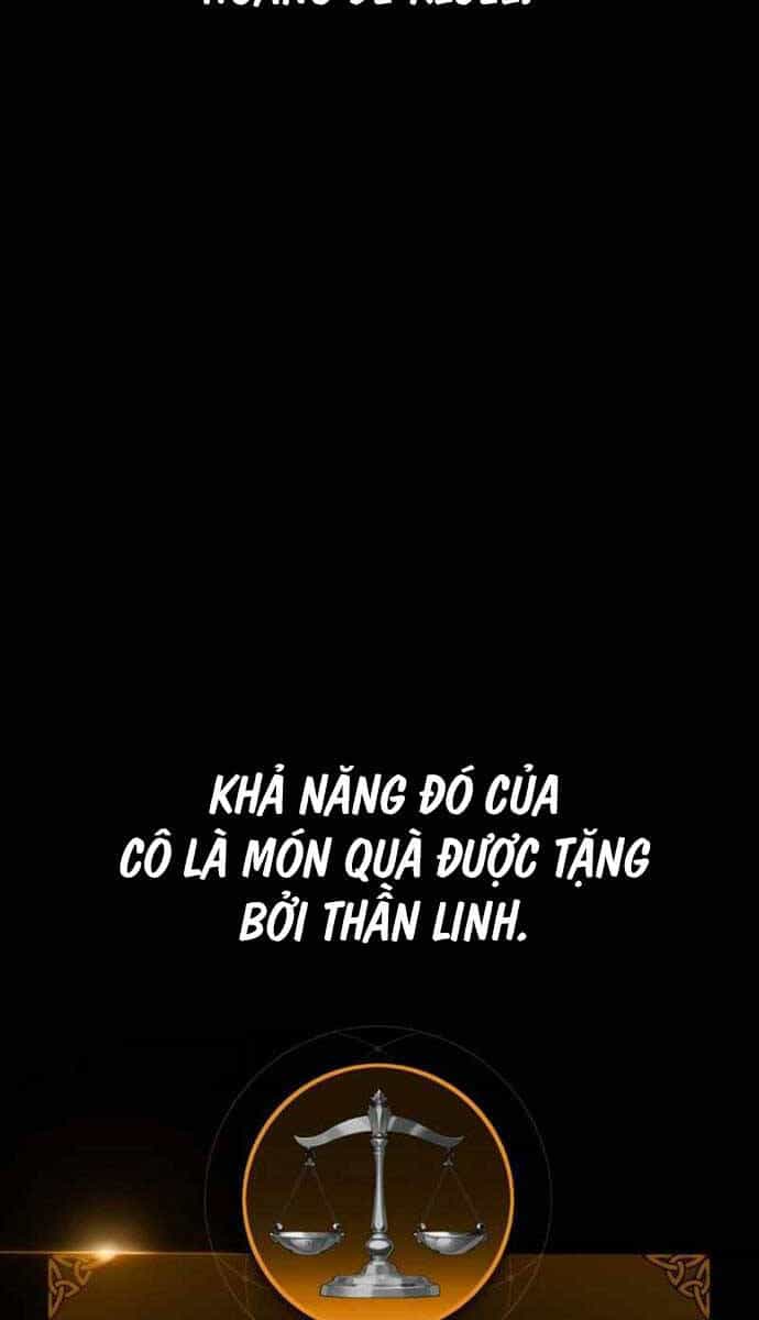 Hướng Dẫn Sinh Tồn Trong Học Viện - Chương 5 - ảnh 40
