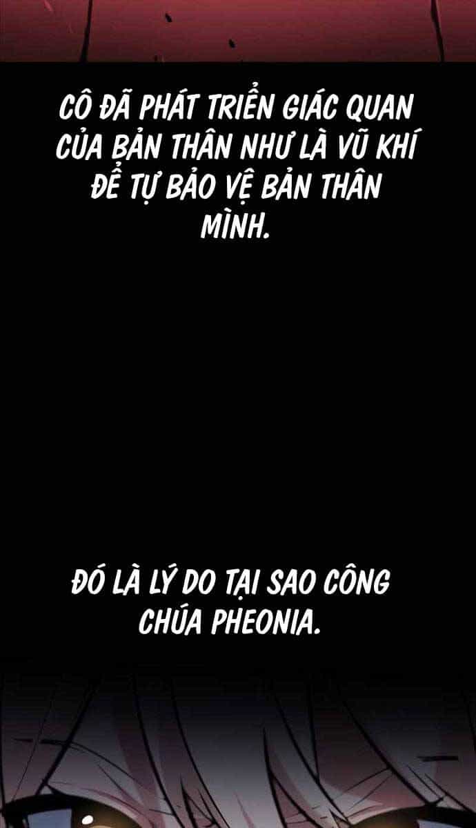 Hướng Dẫn Sinh Tồn Trong Học Viện - Chương 5 - ảnh 43