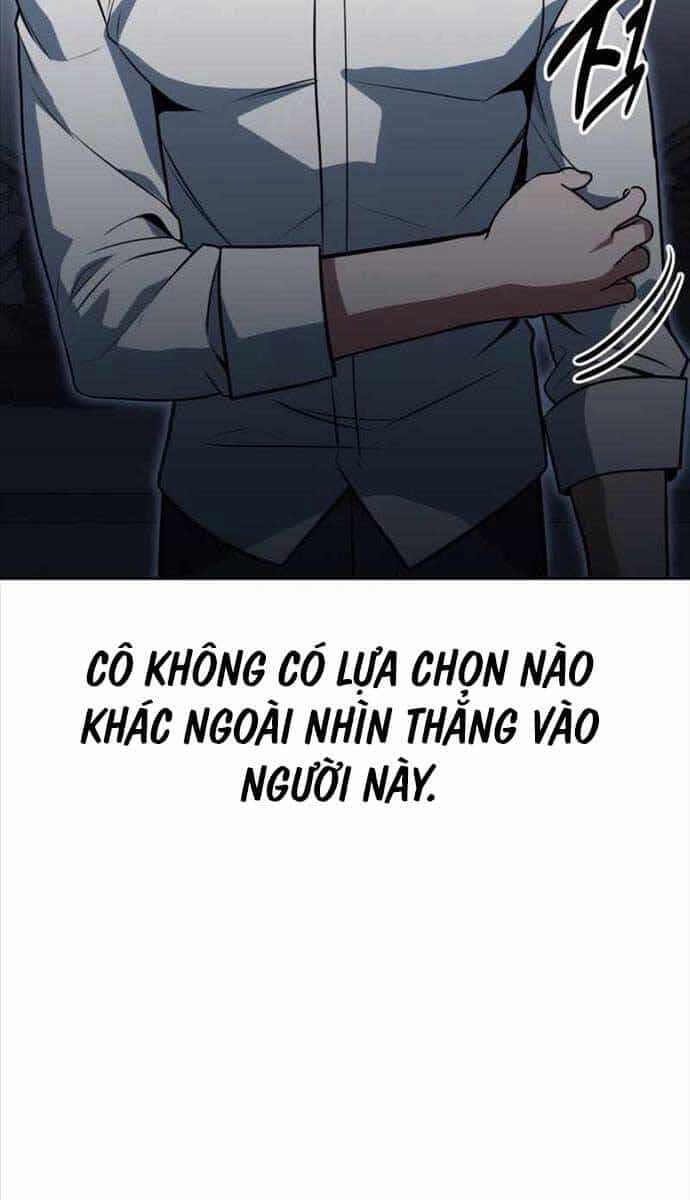 Hướng Dẫn Sinh Tồn Trong Học Viện - Chương 5 - ảnh 48
