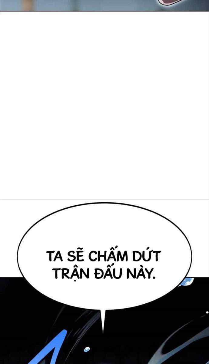 Hướng Dẫn Sinh Tồn Trong Học Viện - Chương 5 - ảnh 65
