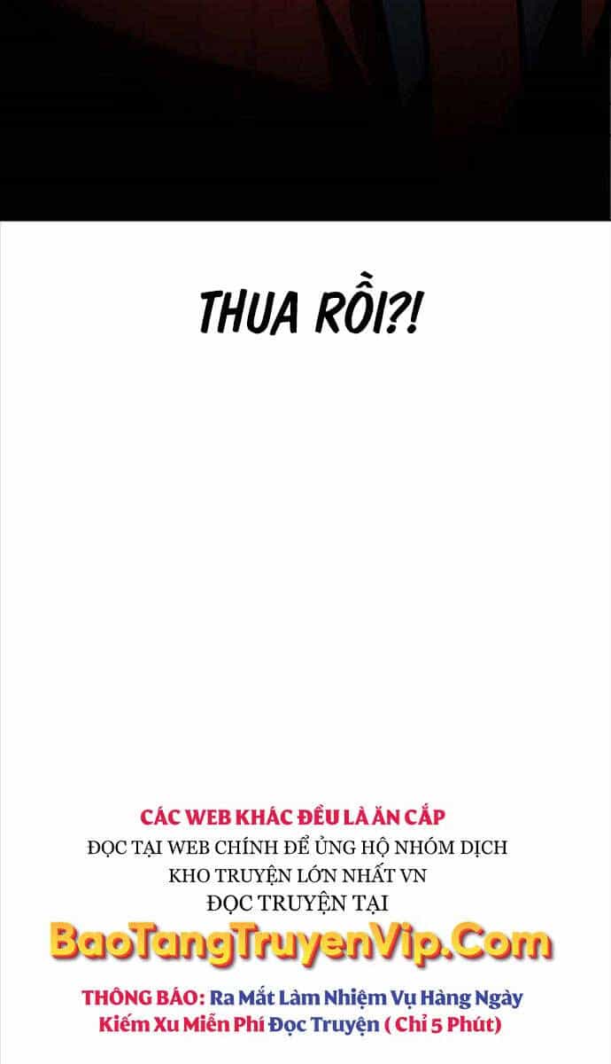 Hướng Dẫn Sinh Tồn Trong Học Viện - Chương 5 - ảnh 7