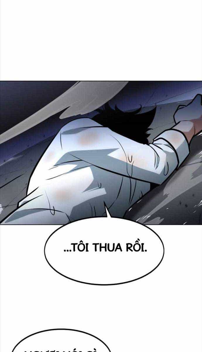 Hướng Dẫn Sinh Tồn Trong Học Viện - Chương 5 - ảnh 79